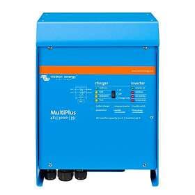 Victron Energy MultiPlus 48/3000/35-16 230V VE.Bus