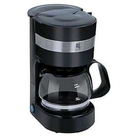 Allride Machine a Cafe 24V