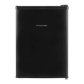 Russell Hobbs RH67TTLF0E1B (Black)