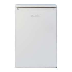 Russell Hobbs RH85UCLF552E1W (White)