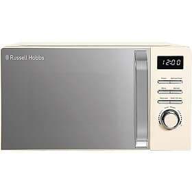 Russell Hobbs RHMD818C (Cream)