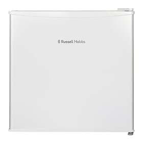 Russell Hobbs RHTTFZ0E1W (White)
