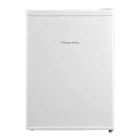Russell Hobbs RH67TTLF0E1W (White)