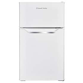 Russell Hobbs RH85UCFF482E1W (White)