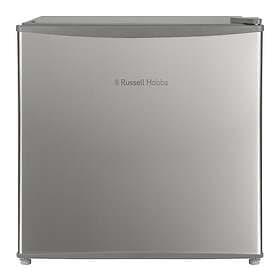 Russell Hobbs RHTTF0E1SS (Stainless Steel)