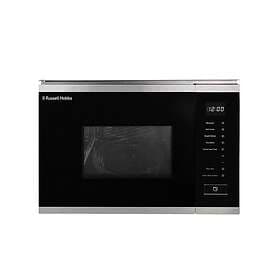 Russell Hobbs RHBM2002SS
