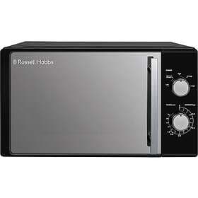 Russell Hobbs RHM2060B (Black)