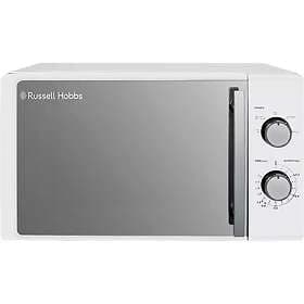 Russell Hobbs RHM2060 (White)