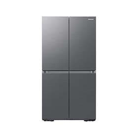 Samsung RF59C70TES9/EU (Silver)