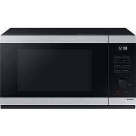 Samsung MS32DG4504ATE3 (Black)
