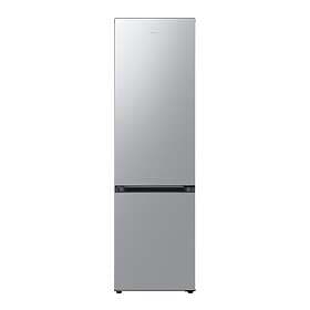 Samsung RB38C602ESA/EU (Silver)