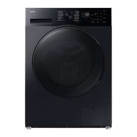 Samsung WD90DG5B15BBEU (Black)