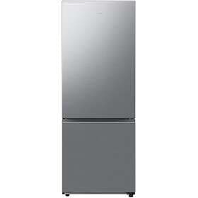 Samsung RB53DG703ES9EU (Silver)