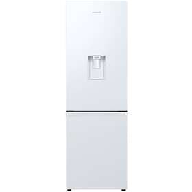 Samsung RB34C632EWW/EU (White)