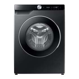Samsung WW11DG6B85LBU (Black)