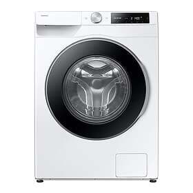 Samsung WW11DG6B85LEU1 (White)