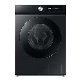 Samsung WW11DB7B94GBU1 (Black)