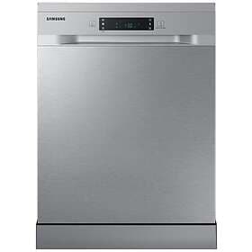 Samsung DW60CG550FSREU (Stainless Steel)