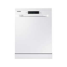 Samsung DW60CG550FWQEU (White)