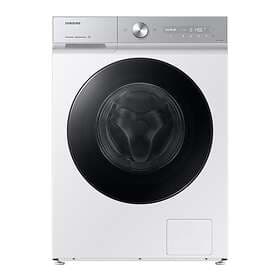 Samsung WW90DB8U95GBU1 (White)