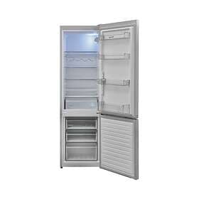 Sharp SJ-BB05DTXLE-EN (Inox)