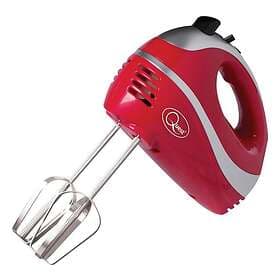 Quest Appliances 35820