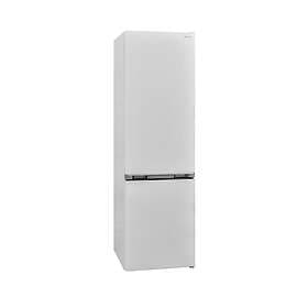 Sharp SJ-BB05DTXWE-EN (White)