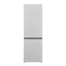 Sharp SJ-BB04DTXWE2-EN (White)