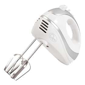 Quest Appliances 35890
