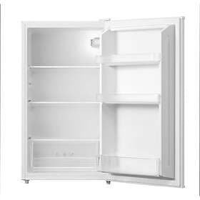 Statesman UC47LFW (White)