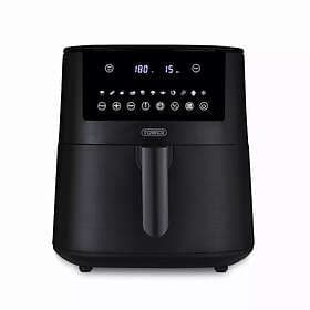Vortx TOWER T17149