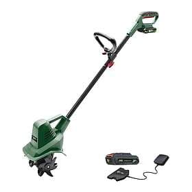 Webb Eco WEV20TIL
