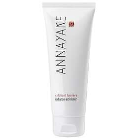 Annayake Radiance Exfoliator 75ml