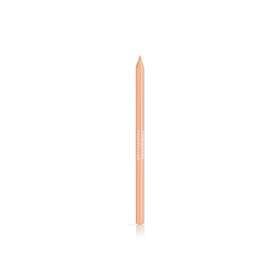 Collistar Professionale Kajal Eye Pencil