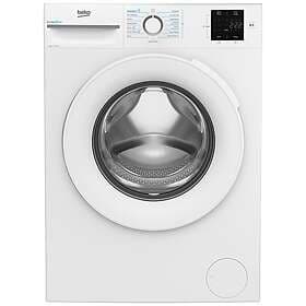 Beko BM3WT3941W (White)