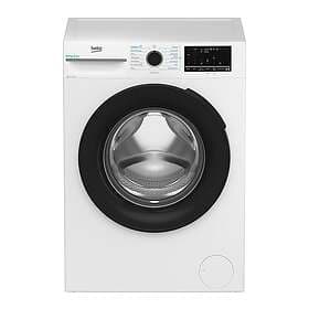 Beko BM3WT4841IW (White)