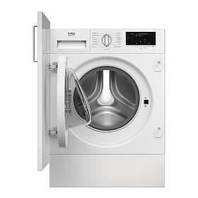 Beko WTIK72121