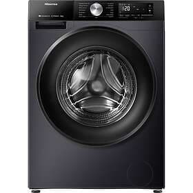 Hisense WF3S1243BB3 (Black)