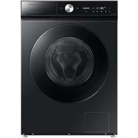 Samsung WW90DB8U95GBU1 (Black)