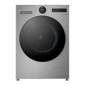 LG F4X7011TSB (Silver)