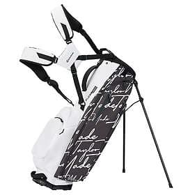 TaylorMade Flextech Bärbag (Färg: Heritage Icon)