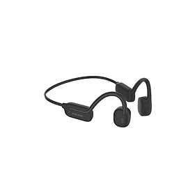 Head HDTW01 Bone Conduction Earphones