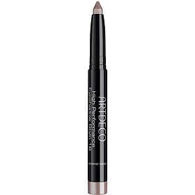 Artdeco High Performance Eyeshadow Stylo