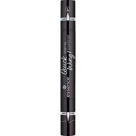 Essence Quick Wing! Stamp Eyeliner