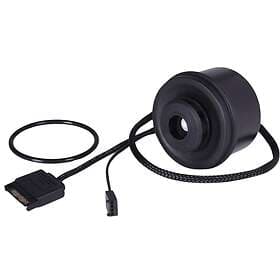 Alphacool VPP Apex Pump