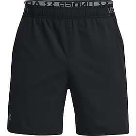 Under Armour Vanish Woven 6" Shorts (Men's)