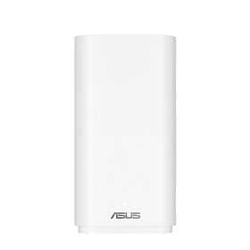 Asus ZenWiFi BD4 Outdoor 1-pack