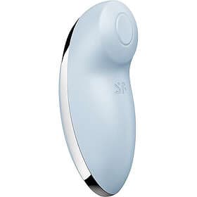 Satisfyer Tap & Climax 2