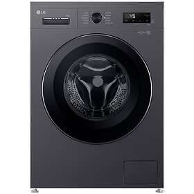 LG F4X1009NMK (Grey)