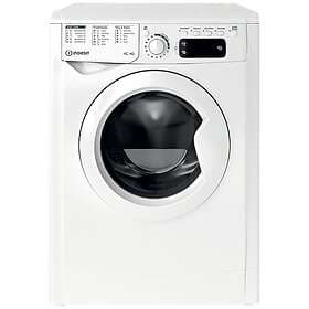 Indesit EWDE761483WUK (White)